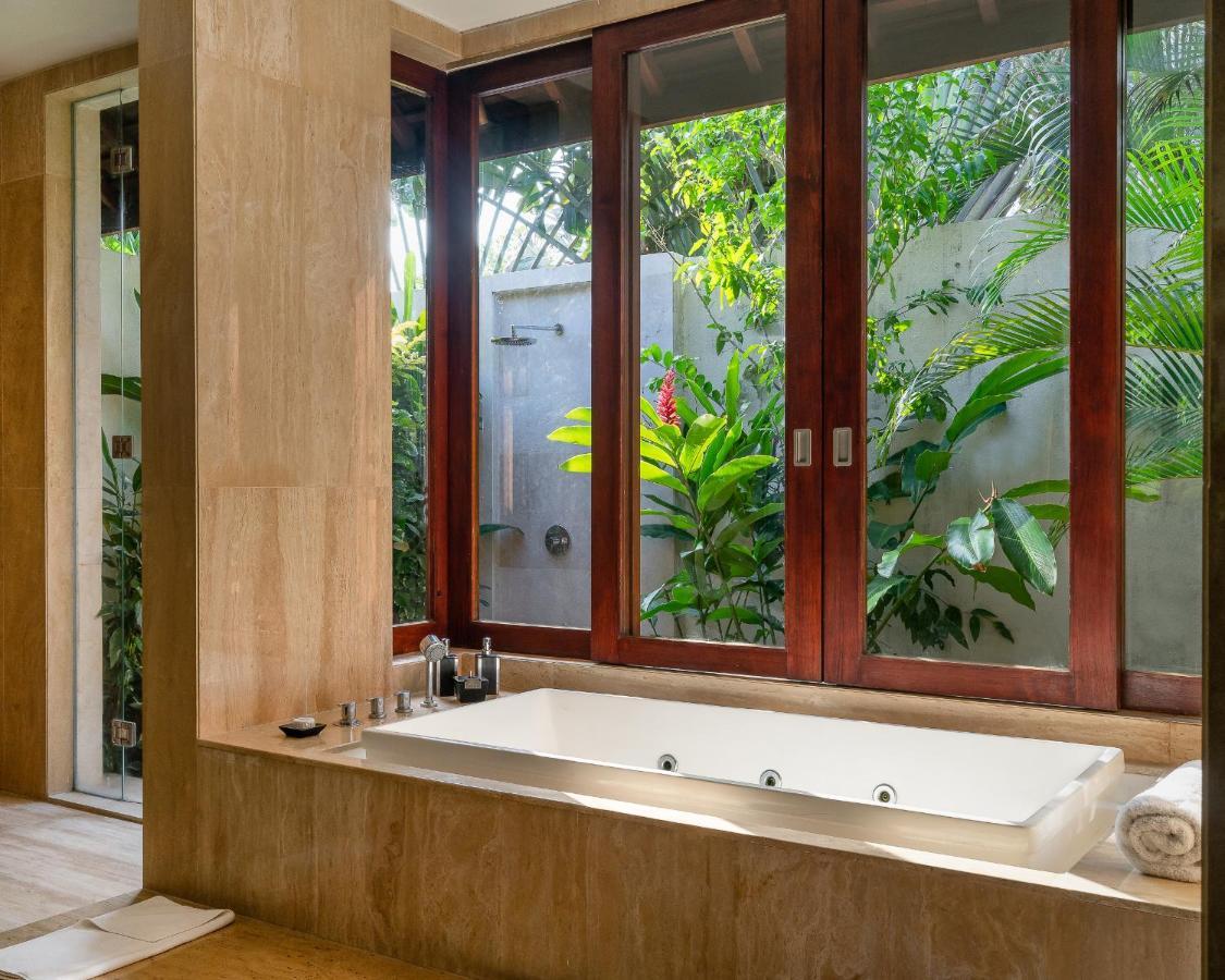 Villa The Edge Bali